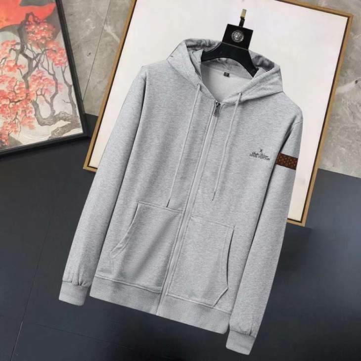 Picture of Louis Vuitton Jackets _SKULVM-3XL12yn18832536